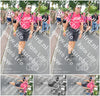 Evenement foto: Nijmeegse Vierdaagse 670