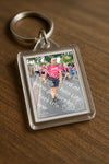 Evenement foto: Nijmeegse Vierdaagse 670