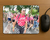 Evenement foto: Nijmeegse Vierdaagse 670