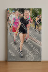 Evenement foto: Nijmeegse Vierdaagse 670