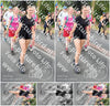 Evenement foto: Nijmeegse Vierdaagse 670