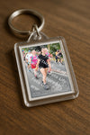Evenement foto: Nijmeegse Vierdaagse 670