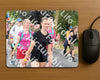 Evenement foto: Nijmeegse Vierdaagse 670