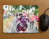Evenement foto: Nijmeegse Vierdaagse 670