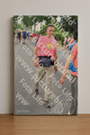 Evenement foto: Nijmeegse Vierdaagse 670