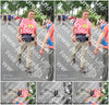 Evenement foto: Nijmeegse Vierdaagse 670