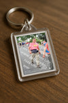 Evenement foto: Nijmeegse Vierdaagse 670