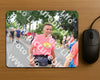 Evenement foto: Nijmeegse Vierdaagse 670