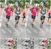 Evenement foto: Nijmeegse Vierdaagse 670
