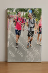 Evenement foto: Nijmeegse Vierdaagse 670