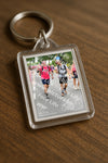 Evenement foto: Nijmeegse Vierdaagse 670