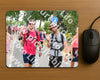 Evenement foto: Nijmeegse Vierdaagse 670
