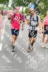 Evenement foto: Nijmeegse Vierdaagse 670