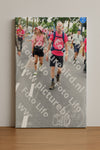 Evenement foto: Nijmeegse Vierdaagse 670