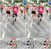Evenement foto: Nijmeegse Vierdaagse 670