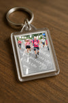 Evenement foto: Nijmeegse Vierdaagse 670
