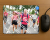 Evenement foto: Nijmeegse Vierdaagse 670