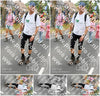 Evenement foto: Nijmeegse Vierdaagse 670