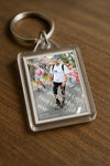 Evenement foto: Nijmeegse Vierdaagse 670