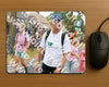 Evenement foto: Nijmeegse Vierdaagse 670
