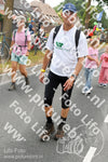 Evenement foto: Nijmeegse Vierdaagse 670