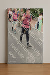 Evenement foto: Nijmeegse Vierdaagse 670