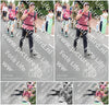 Evenement foto: Nijmeegse Vierdaagse 670