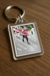 Evenement foto: Nijmeegse Vierdaagse 670