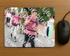 Evenement foto: Nijmeegse Vierdaagse 670