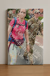 Evenement foto: Nijmeegse Vierdaagse 670