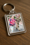 Evenement foto: Nijmeegse Vierdaagse 670