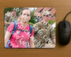 Evenement foto: Nijmeegse Vierdaagse 670