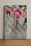 Evenement foto: Nijmeegse Vierdaagse 670