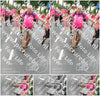 Evenement foto: Nijmeegse Vierdaagse 670