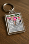 Evenement foto: Nijmeegse Vierdaagse 670