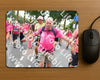 Evenement foto: Nijmeegse Vierdaagse 670