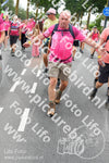Evenement foto: Nijmeegse Vierdaagse 670