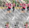 Evenement foto: Nijmeegse Vierdaagse 670