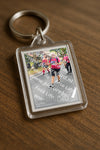 Evenement foto: Nijmeegse Vierdaagse 670