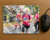 Evenement foto: Nijmeegse Vierdaagse 670