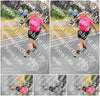 Evenement foto: Nijmeegse Vierdaagse 670