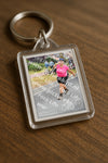 Evenement foto: Nijmeegse Vierdaagse 670