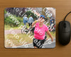 Evenement foto: Nijmeegse Vierdaagse 670