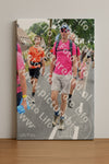 Evenement foto: Nijmeegse Vierdaagse 670
