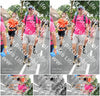 Evenement foto: Nijmeegse Vierdaagse 670