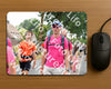 Evenement foto: Nijmeegse Vierdaagse 670