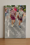 Evenement foto: Nijmeegse Vierdaagse 670