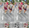 Evenement foto: Nijmeegse Vierdaagse 670