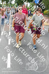 Evenement foto: Nijmeegse Vierdaagse 670