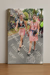 Evenement foto: Nijmeegse Vierdaagse 670